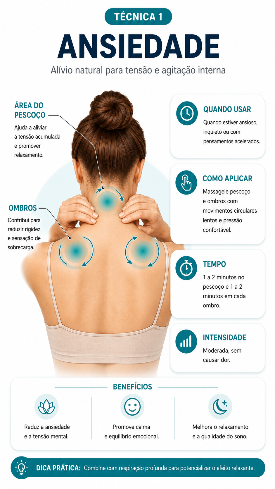 Técnica 1