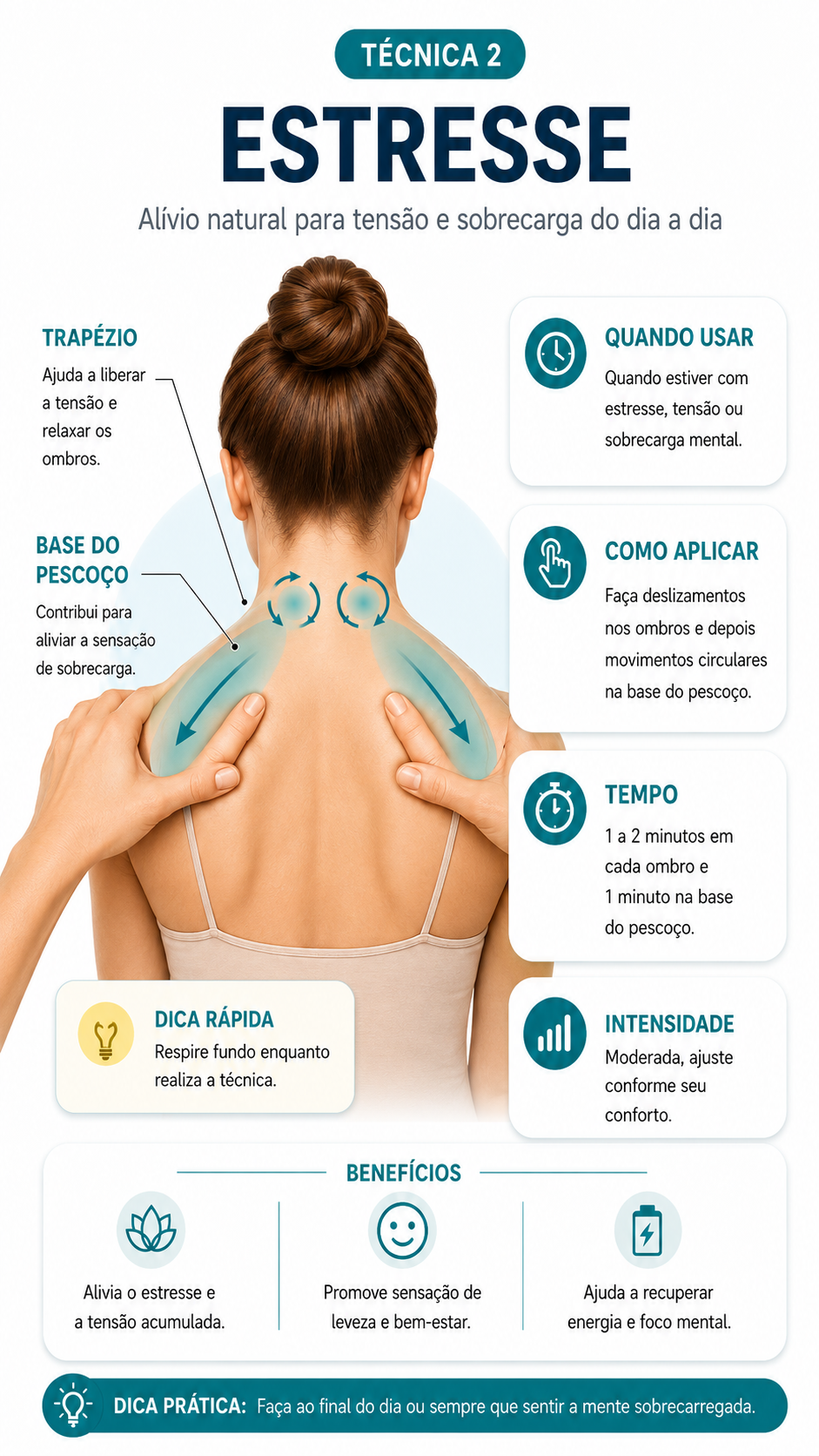Técnica 2