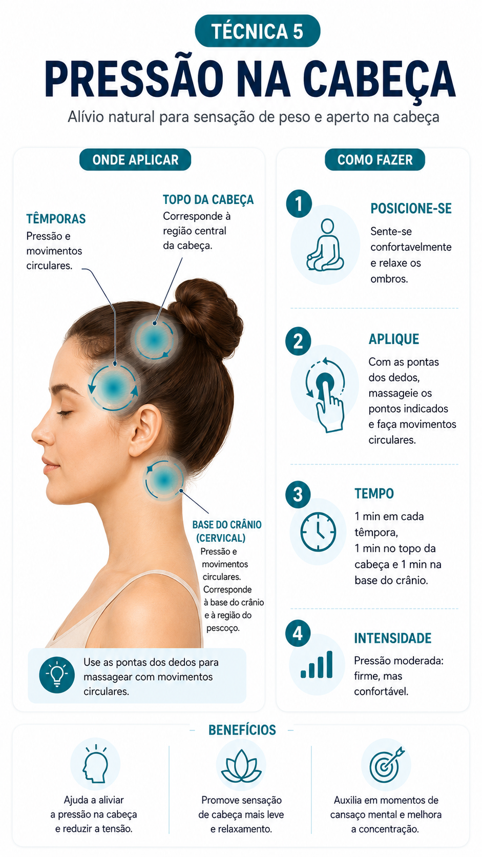 Técnica 5